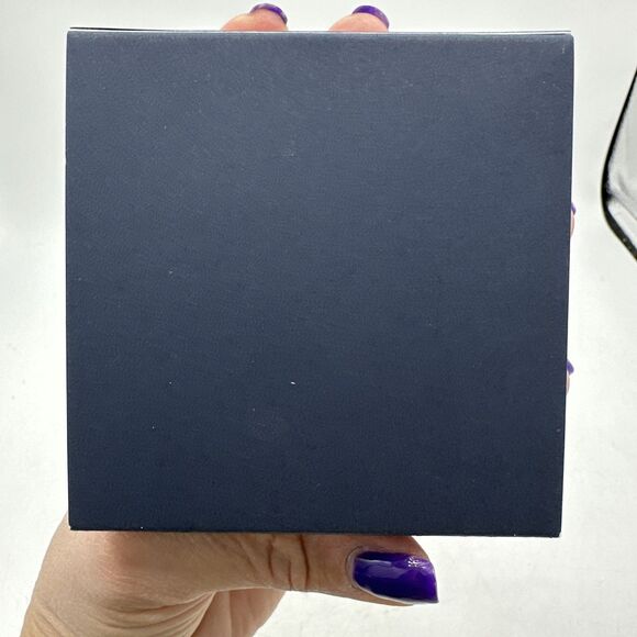 Danforth Pewter Seven Swans A Swimming Ornament Swan 12 Days Of Christmas - Picture 13 of 16